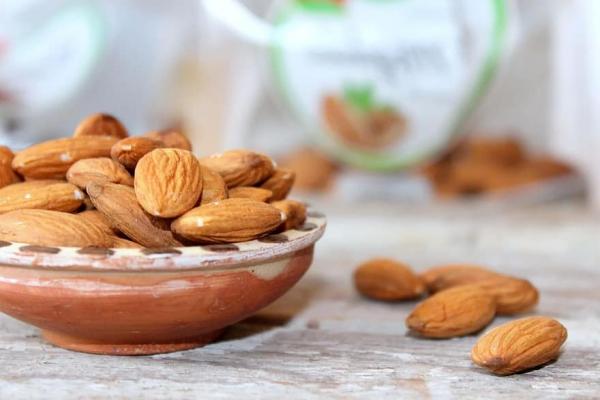 Τρεις τροφές  για τέλειο δέρμα στο κρύο του χειμώνα