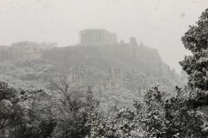 Γενική αργία αύριο Τρίτη 25 Ιανουαρίου σε δημόσιο και ιδιωτικό τομέα