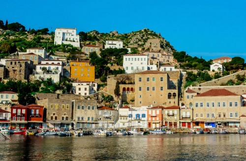 Τα έργα αποκατάστασης βαίνουν προς ολοκλήρωση