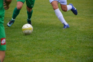 Τους σκόρπισε στους 4 ανέμους ο Α.Ο.Υ (4-0 νίκησε τον Δυοβουνιώτη)