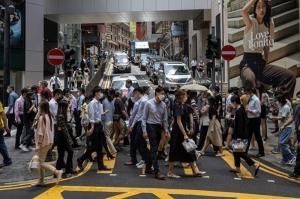 Ξεπέρασε   σήμερα τα 8 δισεκατομμύρια ο παγκόσμιος πληθυσμός