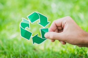 Το 75%  των Ελλήνων ανακυκλώνει και νοιάζεται για το περιβάλλον