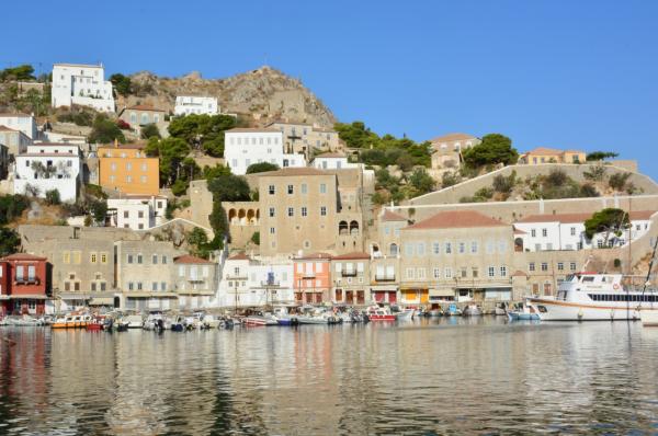 Ξεκίνησε η διαδικασία δημοπράτησης της Β' Φάσης του Βιολογικού Καθαρισμού - Δημοπρατήθηκε η Α' φάση της επέκτασης του αποχετευτικού δικτύου