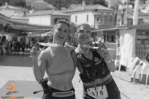 Hydra's Trail Event 2023 - Στις 15 Ιανουαρίου η έναρξη των εγγραφών στους αγώνες