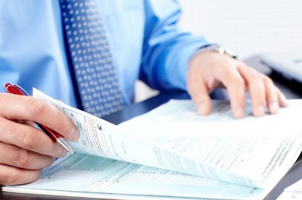 Παρατείνεται ως  τις 29 Ιουλίου η προθεσμία υποβολής φορολογικών δηλώσεων