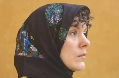 Οι "Ηρωίδες  Πίσω Από Τους Ήρωες" στην Ιστορική Οικία Λαζάρου Κουντουριώτη