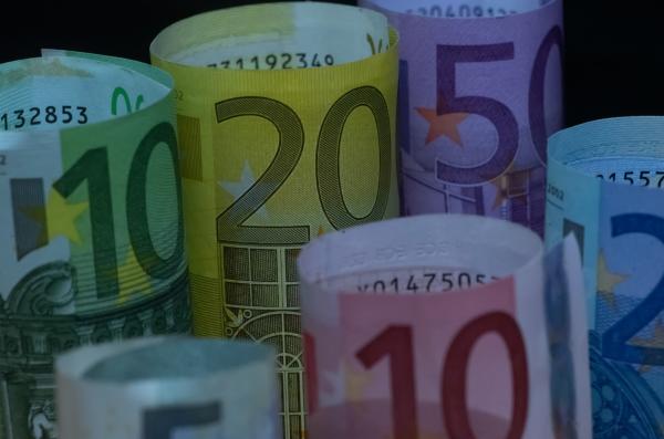 Ακατάσχετα τα αναδρομικά των συνταξιούχων - Κατατέθηκε η τροπολογία