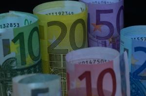 Ακατάσχετα τα αναδρομικά των συνταξιούχων - Κατατέθηκε η τροπολογία