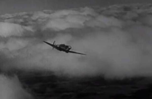 Οι πρώτοι Υδραίοι θύματα των Γερμανών το 1941