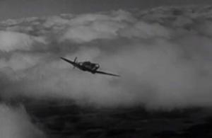 Οι πρώτοι Υδραίοι θύματα των Γερμανών το 1941