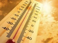 Κλιματιζόμενοι χώροι σε Ύδρα, Πόρο, Σπέτσες, Αίγινα, Σαλαμίνα και Κύθηρα