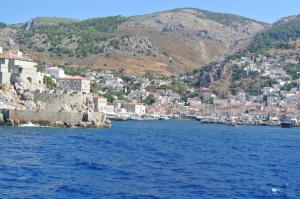 Καταδικαστική απόφαση  εναντίον του Περιφερειακού Συμβούλου Π. Ασημακόπουλου για το αδίκημα της συκοφαντικής δυσφήμισης και εξύβρισης