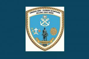 Χριστουγεννιάτικες Ευχές  από το Λιμεναρχείο Ύδρας