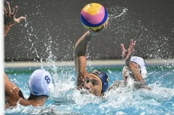 Συμφώνησε με Γιάνκοβιτς ο Υδραϊκός