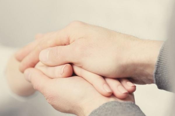 Σε ποιους απευθύνεται και τι αφορά η δωρεάν υπηρεσία ψυχολογικής υποστήριξης και συμβουλευτικής του Δήμου Ύδρας