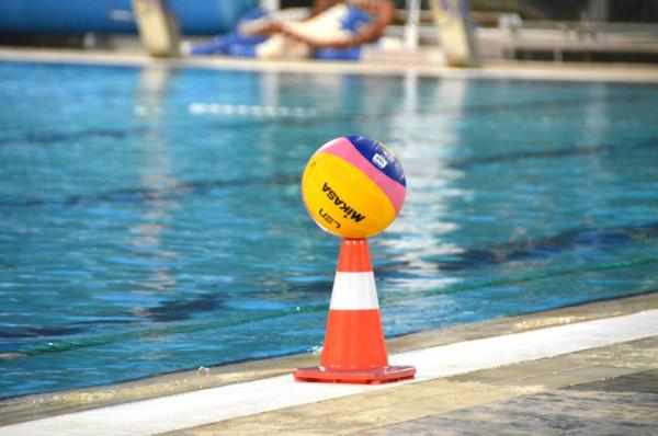 Υδατοσφαίριση: Επιστρέφει  στην αγωνιστική δράση της Α1 ο Υδραϊκός