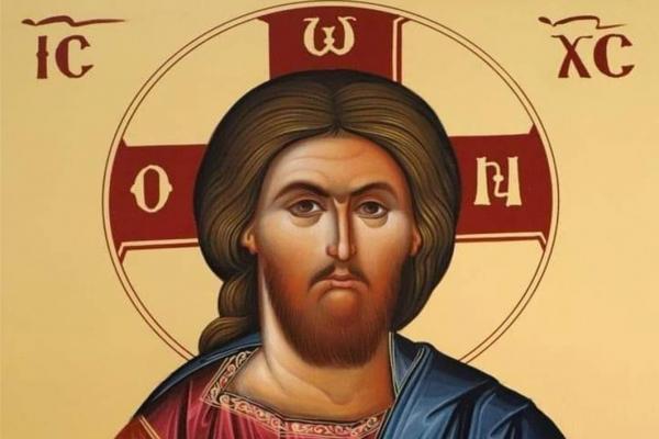 Ξεκινούν   στις 5 Οκτωβρίου, στο Κέντρο Νεότητας της Ι. Μητρόπολης, οι νεανικές συντροφιές των παιδιών Γυμνασίου και Λυκείου