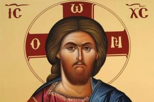 Ξεκινούν   στις 5 Οκτωβρίου, στο Κέντρο Νεότητας της Ι. Μητρόπολης, οι νεανικές συντροφιές των παιδιών Γυμνασίου και Λυκείου