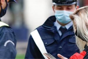 Επιμέρους διευκρινίσεις  για τα μέτρα που θα ισχύουν από το Σάββατο