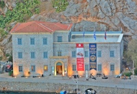 To I.A.M.Ύδρας ανακαινίζεται