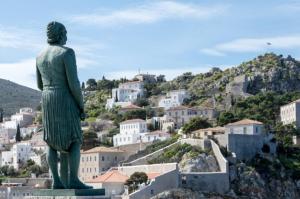 Μιαούλεια 2025 | Οι σημερινές εκδηλώσεις