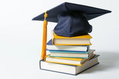 Νεότερα   για την Υποτρoφία Νικολάου Κρήτσκη για σπουδαστές καταγόμενους από την Ύδρα