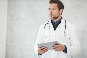 Σε εγρήγορση  ο ΕΟΔΥ για την ευλογιά των πιθήκων