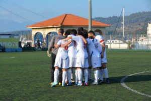 Πρεμιέρα για τον Α.Ο.Υ, 11-12 Οκτωβρίου - Εκτός με τον Αρκάδιο