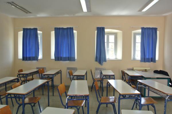 Με απόφαση  του Περιφερειάρχη Αττικής Γ. Πατούλη, κλειστά θα παραμείνουν αύριο, Παρασκευή 15 Οκτωβρίου σε όλη την Αττική