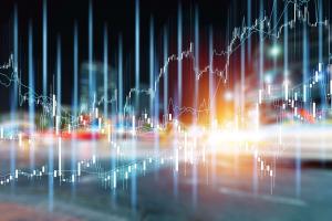 Πανδημία, πόλεμος  και εκτίναξη τιμών: Ποιες είναι οι απειλές για την παγκόσμια οικονομία;