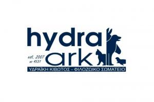 Απολογισμός   του Φιλοζωικού Σωματείου «Κιβωτός της Ύδρας» για το 2021 και Νέοι Στόχοι