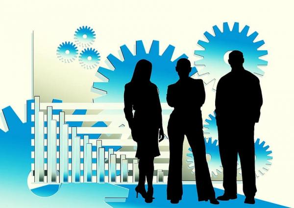 ΒΕΠ: Πρόσκληση συμμετοχής στο πρόγραμμα ΠΕΠ για εργαζόμενους του ιδιωτικού τομέα της οικονομίας