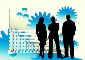 ΒΕΠ: Πρόσκληση συμμετοχής στο πρόγραμμα ΠΕΠ για εργαζόμενους του ιδιωτικού τομέα της οικονομίας