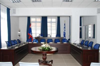 Συνεδριάζει   στις 11 Ιουλίου το δημοτικό συμβούλιο της Ύδρας