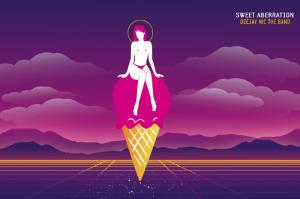 Sweet Aberration:  Το καλοκαιρινό ερωτικό τραγούδι των Deejay Nic The band