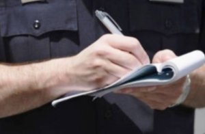 Απόπειρα απάτης επαγγελματιών. Εφιστά την προσοχή η Περιφέρεια