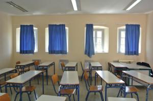 Με απόφαση  του Περιφερειάρχη Αττικής Γ. Πατούλη, κλειστά και αύριο Τετάρτη 26 Ιανουαρίου όλα τα σχολεία της Πρωτοβάθμιας και Δευτεροβάθμιας Εκπαίδευσης