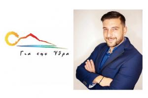 Δημήτρης Τσαγκάρης | Υποψήφιος Δημοτικός Σύμβουλος του Συνδυασμού "Για την Ύδρα"