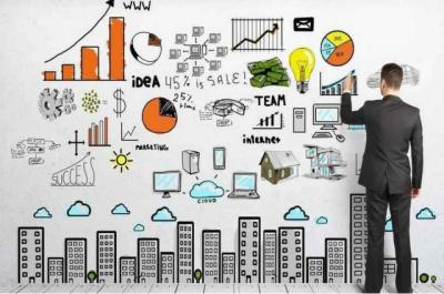 Το Επαγγελματικό Επιμελητήριο Πειραιά ενημερώνει για Προγράμματα ενίσχυσης της επιχειρηματικότητας