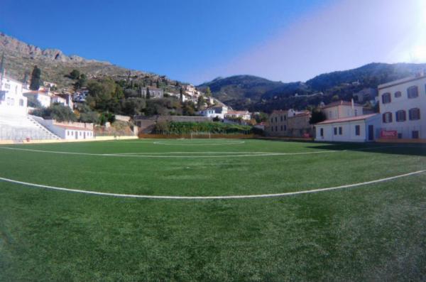 Ξεκινούν στις 17 Μαΐου οι αθλητικές ακαδημίες - Πρώτη συνάντηση την ίδια μέρα στο γήπεδο της Ύδρας