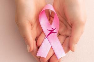 Διαδικτυακή επιστημονική ημερίδα για την έγκαιρη διάγνωση και πρόληψη του καρκίνου του μαστού