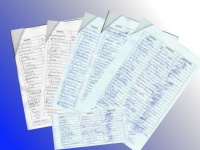 Αντίδραση και κινητοποιήσεις για την κατάργηση της ΔΟΥ Πόρου