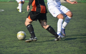 Με το αριστερό ο Α.Ο.Υ στα πρώτα παιχνίδια του Β΄Γύρου