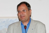 Aθώος ο K. Αναστόπουλος για την υπόθεση Φαμελιάρη