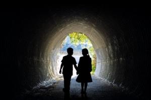 Παρουσίαση του βιβλίου του Δρος Μιχάλη Χατζηδημητρίου «Ο Φόβος του Εγκλήματος στην Κύπρο»