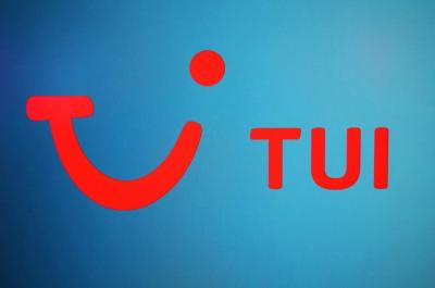 TUI :  Οι διακοπές στην Ευρώπη θα ξεκινήσουν και πάλι τον Ιούλιο