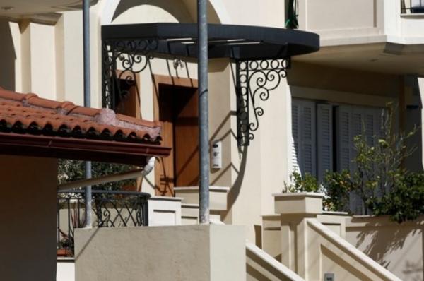 Στον εισαγγελέα σήμερα ο 33χρονος πιλότος που ομολόγησε τη δολοφονία της συζύγου του