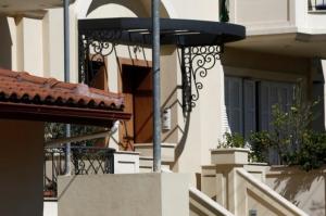 Στον εισαγγελέα σήμερα ο 33χρονος πιλότος που ομολόγησε τη δολοφονία της συζύγου του