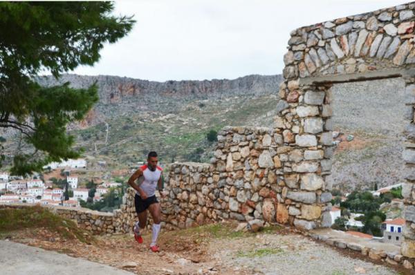 Πότε ολοκληρώνεται η διαδικασία εγγραφών και ποια μεγάλα ονόματα θα τρέξουν στο Hydra's Trail Event