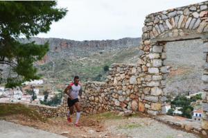 Πότε ολοκληρώνεται η διαδικασία εγγραφών και ποια μεγάλα ονόματα θα τρέξουν στο Hydra's Trail Event